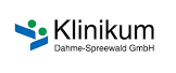 Klinikum Dahme-Spreewald GmbH - Spreewaldklinik Lübben