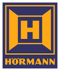 Hörmann KG Antriebstechnik