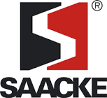 Saacke GmbH