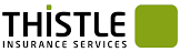 Thistle Insurance Services