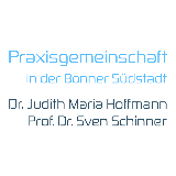 Praxisgemeinschaft Dr. Hoffmann/Prof. Schinner
