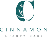 Cinnamon Care Collection