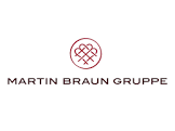 Martin Braun-Gruppe