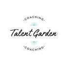 Neli Petkova / Talent Garden Coaching