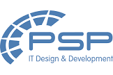 People,Systems Process (PSP Ltd)