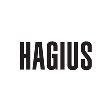 HAGIUS