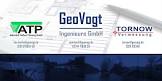 GeoVogt Ingenieure GmbH