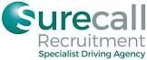 Surecall Recruitment Services