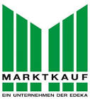 Zweite MARKTKAUF Minden GmbH