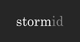 Storm ID