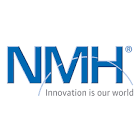 NMH GmbH