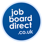 Job Board Direct Careers
