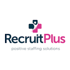 Recruit Plus Ltd