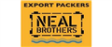 Neal Brothers Ltd