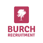 Burch Recruitment