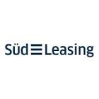 SüdLeasing GmbH