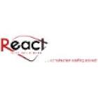 React Site Solutions