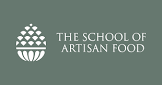 The School of Artisan Food