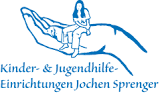 Kinder- und Jugendhilfe-Einrichtungen Jochen Sprenger GmbH