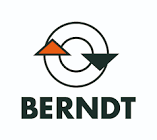 Berndt Media