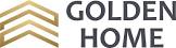 GOLDEN HOME REAL LTD & Co KG