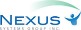 Nexus Systems Group Inc.