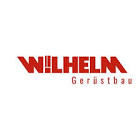 Wilhelm Gerüstbau GmbH