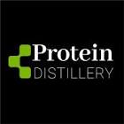 ProteinDistillery