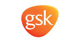 GSK Vaccines GmbH