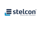 BTE stelcon GmbH