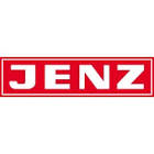 JENZ GmbH