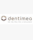 Dentimea GmbH