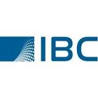 IBC Ingenieurbau-Consult GmbH