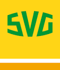 SVG Assekuranz-Service Westfalen-Lippe GmbH
