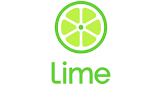 Lime Partnership Limited