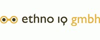 Ethno IQ GmbH