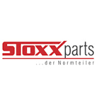 SToxxparts GmbH