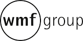 wmf-group
