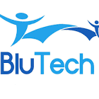 Blu Tech consulting