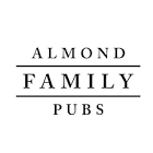 Almond Family Pubs