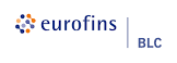 Eurofins | BLC Leather Technology Centre Ltd