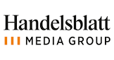 Handelsblatt Media Group GmbH & Co. KG