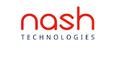 Nash Technologies GmbH