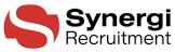 Synergi Recruitment