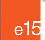 e15 Design und Distributions GmbH