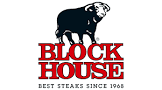 BLOCK HOUSE Restaurantbetriebe AG