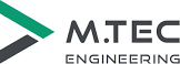 M-Tec Engineering Solutions Limited
