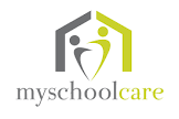 myschoolcare Nord GmbH