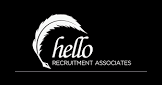Hello Recruitment Associates Ltd