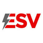 ESV Erfurter Schaltschrankbau GmbH